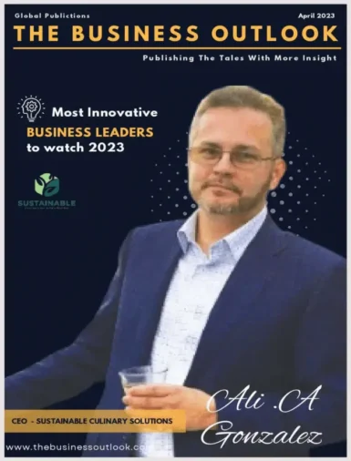 Magazine Edition