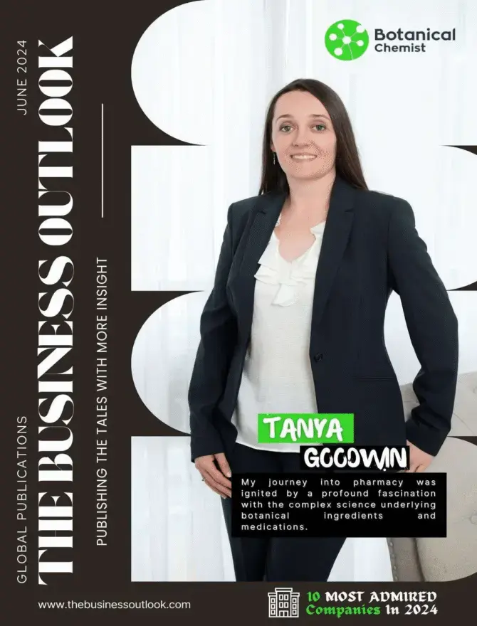 Magazine Edition