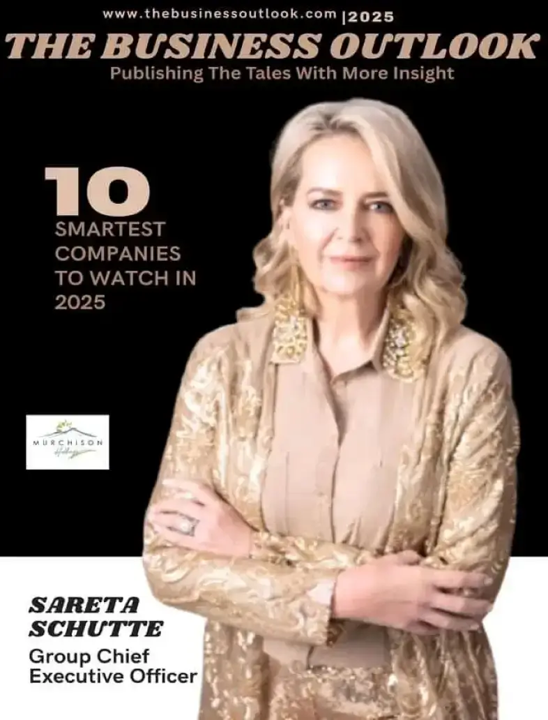 Magazine Edition