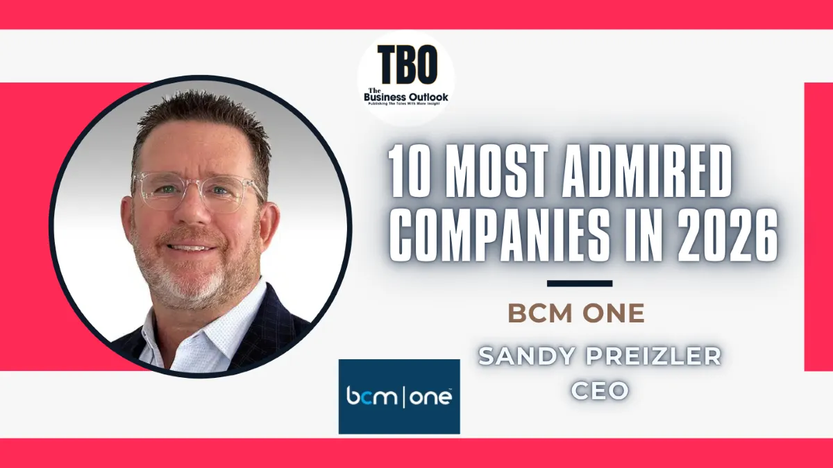 BCM One