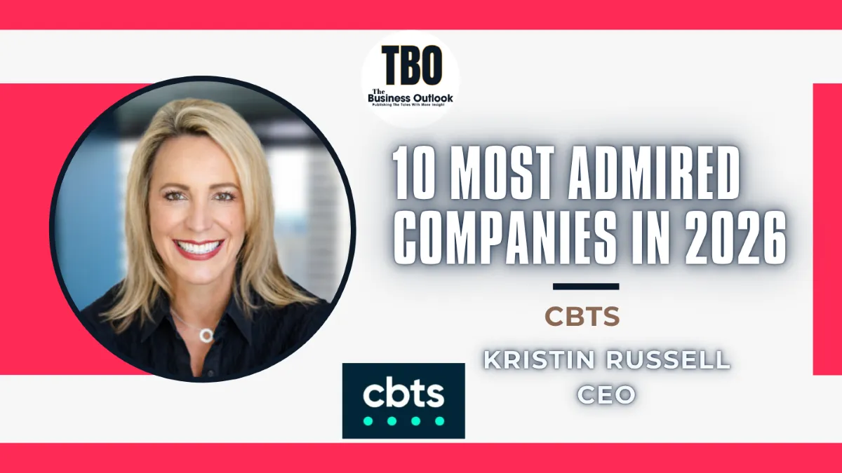 CBTS