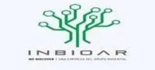 Featured Company 3