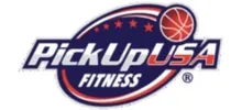 Featured Company 4