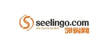 Featured Company 2