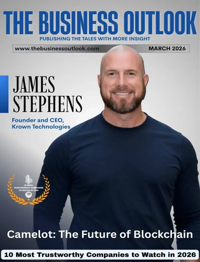 Magazine Edition